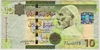 [Libya 10 Dinars]