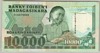 [Madagascar 10,000 Francs]