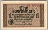 [Germany 1 Reichsmark]