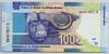 [South Africa 100 Rand Pick:P-141b]