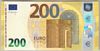[European Union 200 Euro]