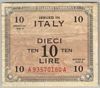 [Italy 10 Lire]