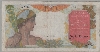 [French Indochina 100 Piastres]