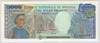 [Rwanda 5,000 Francs]