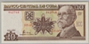 [Cuba 10 Pesos Pick:P-117a]