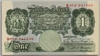 [Great Britain 1 Pound Pick:P-369b]