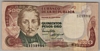 [Colombia 500 Pesos Oro Pick:P-431]