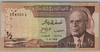 [Tunisia 1/2 Dinar Pick:P-66]
