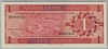 [Netherlands Antilles 1 Gulden]