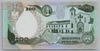 [Colombia 200 Pesos Oro Pick:P-429A]
