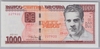 [Cuba 1,000 Pesos]