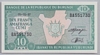 [Burundi 10 Francs]
