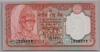 [Nepal 20 Rupees]