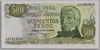 [Argentina 500 Pesos]