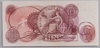 [Great Britain 10 Shillings Pick:P-373b]