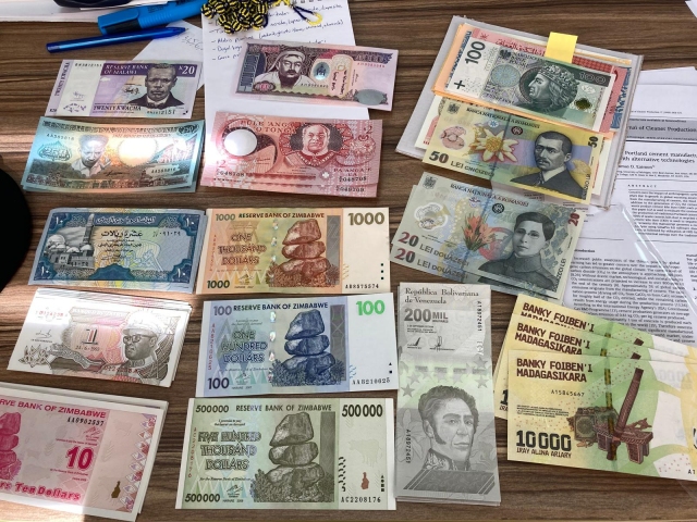 Geçmişten günümüze