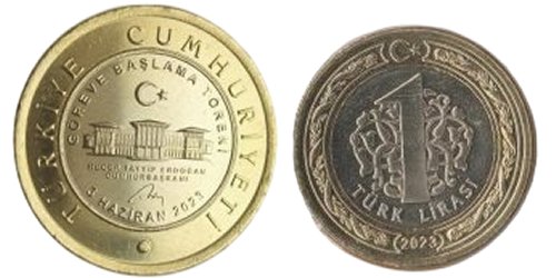 [Resmi Tam Görüntüle]