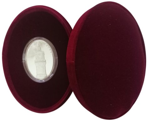 [Resmi Tam Görüntüle]