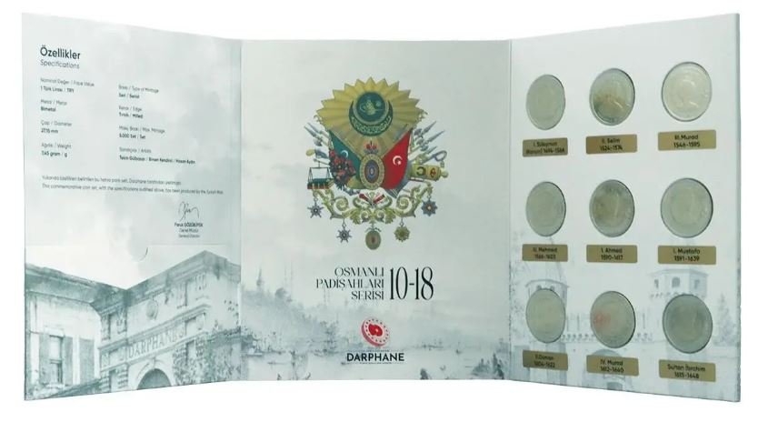 [Resmi Tam Görüntüle]