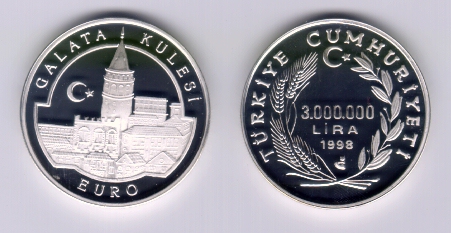 [Resmi Tam Görüntüle]
