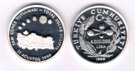 [Resmi Tam Görüntüle]