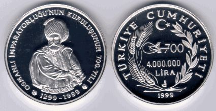 [Resmi Tam Görüntüle]