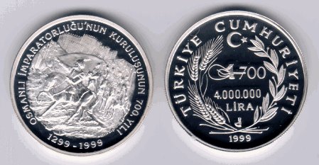 [Resmi Tam Görüntüle]