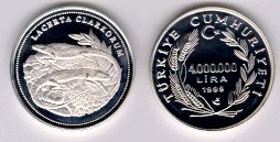 [Resmi Tam Görüntüle]