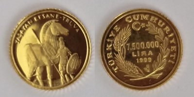 [Resmi Tam Görüntüle]