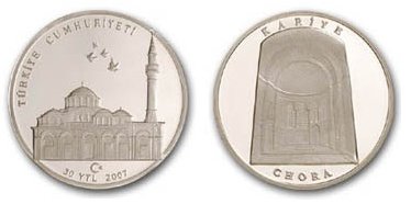 [Resmi Tam Görüntüle]