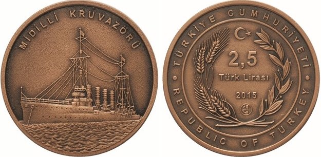 [Resmi Tam Görüntüle]