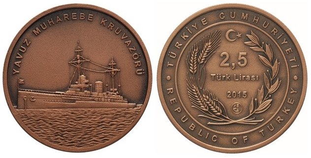 [Resmi Tam Görüntüle]