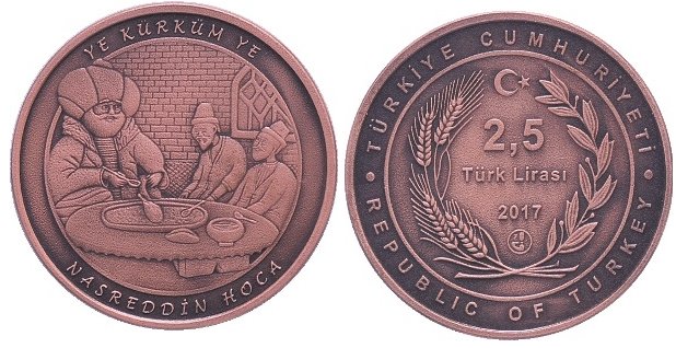 [Resmi Tam Görüntüle]