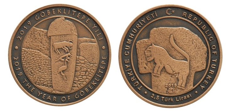 [Resmi Tam Görüntüle]