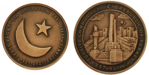 [Resmi Tam Görüntüle]