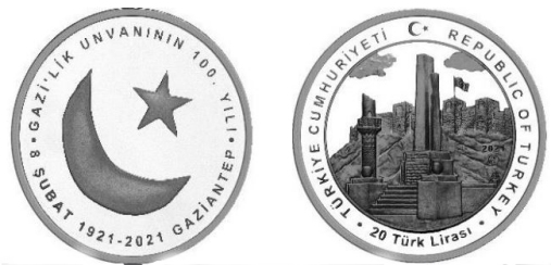 [Resmi Tam Görüntüle]