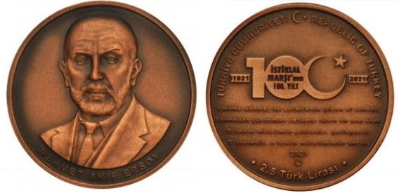 [Resmi Tam Görüntüle]