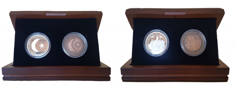 [Resmi Tam Görüntüle]