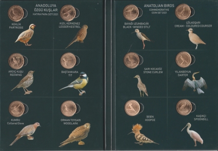 [Resmi Tam Görüntüle]