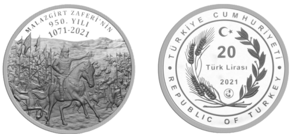 [Resmi Tam Görüntüle]