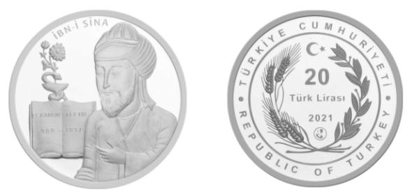 [Resmi Tam Görüntüle]