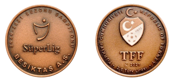 [Resmi Tam Görüntüle]