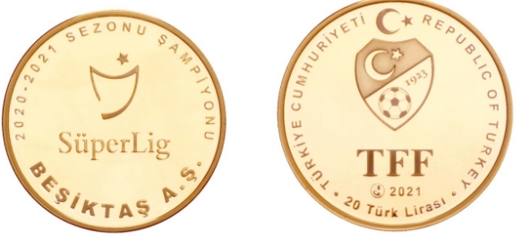 [Resmi Tam Görüntüle]