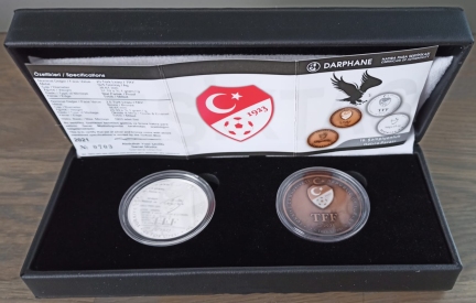 [Resmi Tam Görüntüle]