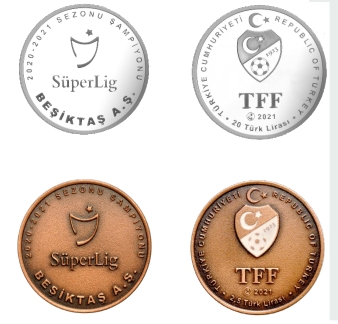 [Resmi Tam Görüntüle]