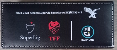 [Resmi Tam Görüntüle]