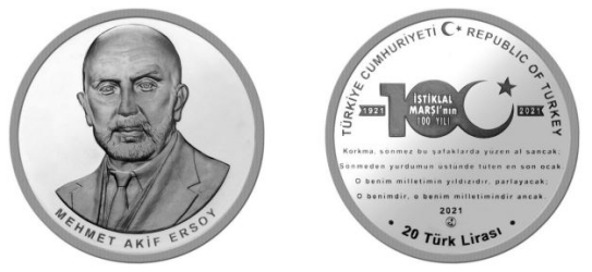 [Resmi Tam Görüntüle]