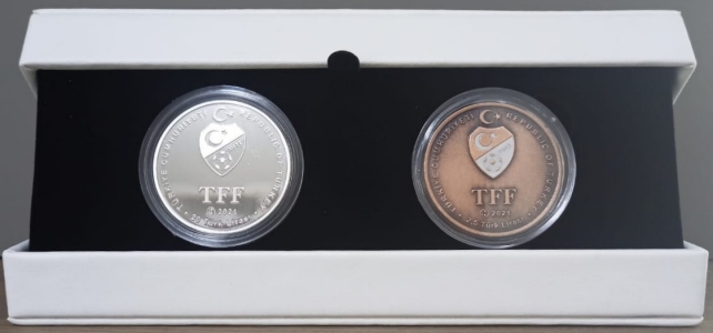 [Resmi Tam Görüntüle]