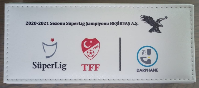 [Resmi Tam Görüntüle]