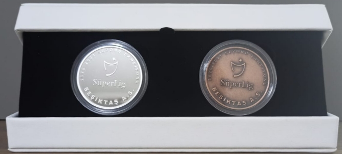 [Resmi Tam Görüntüle]